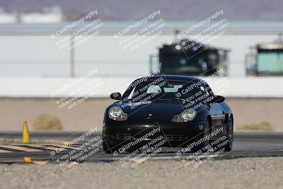 media/Oct-18-2025-PCA San Diego (Sat) [[653db1c827]]/3-Orange/Session 2 (Turn 15)/